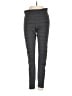 PrAna Chevron-herringbone Gray Active Pants Size M - photo 1