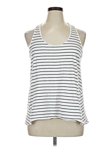 Aerie Tank Top (view 1)