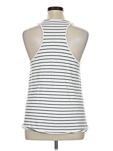 Aerie Tank Top (view 2)