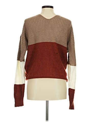 No Boundaries Cardigan (view 2)