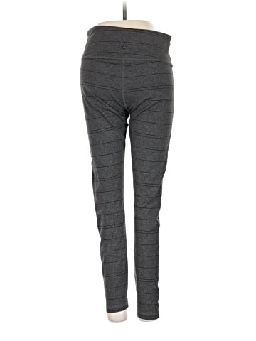 PrAna Active Pants (view 2)