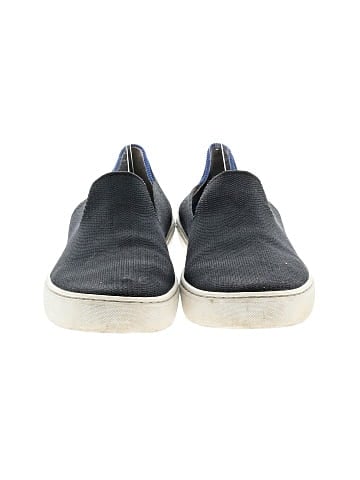 ROTHY'S Sneakers (view 2)
