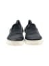 ROTHY'S Blue Sneakers Size 7 - photo 2