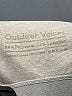 Outdoor Voices Silver Tank Top Size S - photo 7