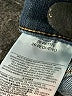 Gap Blue Jeans Size 26 waist (petite) - photo 8