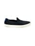 ROTHY'S Blue Sneakers Size 7 - photo 1