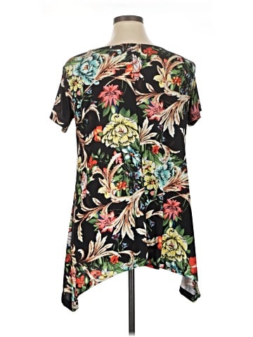 Lbisse Casual Dress (view 2)