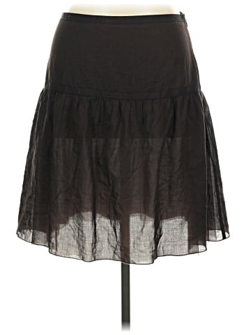 Kenneth Cole New York Casual Skirt (view 1)