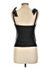 Kindred Bravely Black Bodysuit Size L - photo 2