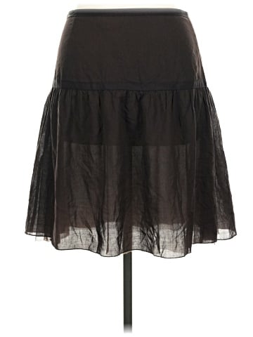 Kenneth Cole New York Casual Skirt (view 2)