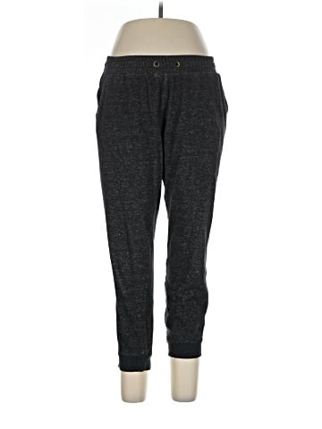 Cotton On Casual Pants (view 1)
