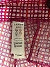 SPANX Tweed Pink Shorts Size M - photo 3