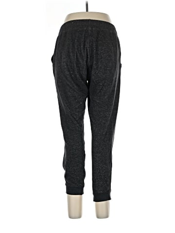 Cotton On Casual Pants (view 2)