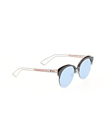 Dior Sunglasses (view 1)