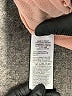 J.Crew 100% Cotton Pink Cardigan Size L - photo 8