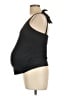 Kindred Bravely Black Bodysuit Size L - photo 5