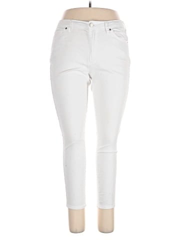 d.jeans Jeans (view 1)