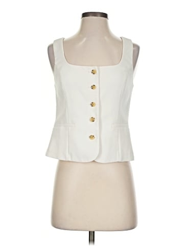 J.Crew Vest (view 1)