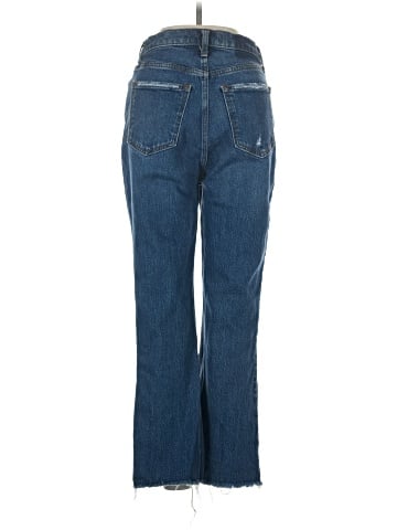 Abercrombie & Fitch Jeans (view 2)