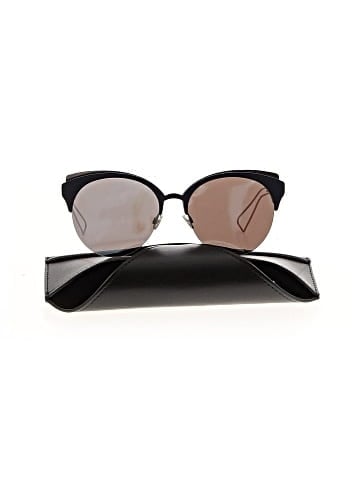 Dior Sunglasses (view 2)