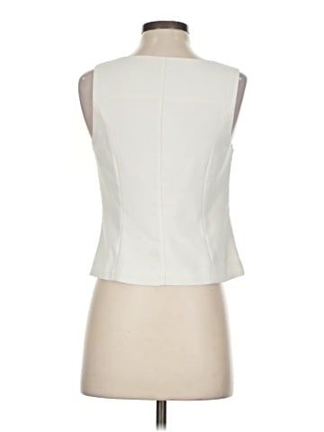 J.Crew Vest (view 2)