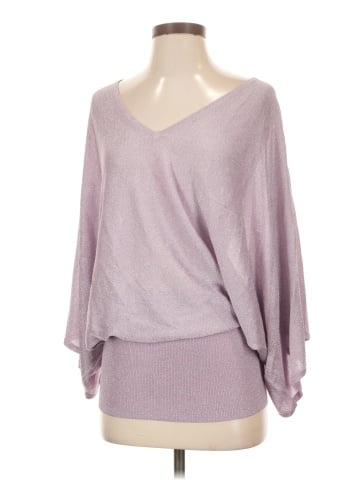 Marciano Pullover Sweater (view 1)