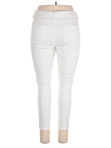 d.jeans Jeans (view 2)