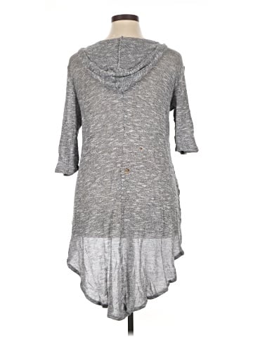 Free Kisses Cardigan (view 2)