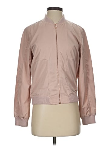 Hei Hei Jacket (view 1)