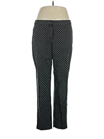 Ellen Tracy Casual Pants (view 1)