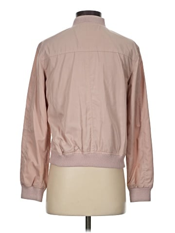 Hei Hei Jacket (view 2)