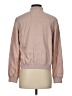 Hei Hei Solid Pink Jacket Size XS - photo 2