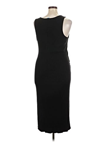 Old Navy - Maternity Cocktail Dress (view 2)