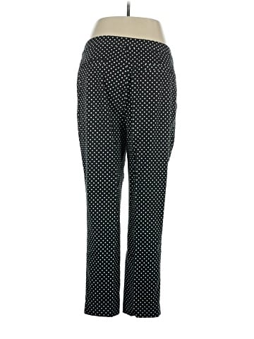 Ellen Tracy Casual Pants (view 2)