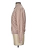 Hei Hei Solid Pink Jacket Size XS - photo 5