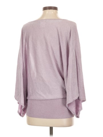 Marciano Pullover Sweater (view 2)