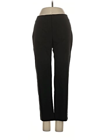 Avenue Montaigne Dress Pants (view 1)