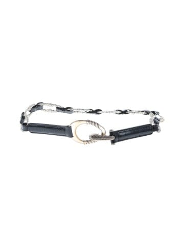 Brighton Belt (view 1)