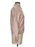 Hei Hei Solid Pink Jacket Size XS - photo 4