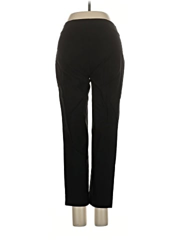 Avenue Montaigne Dress Pants (view 2)