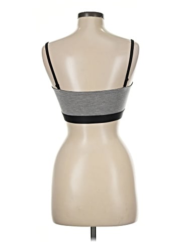 Bamboo Sports Bra (view 2)