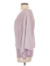 Marciano Purple Pullover Sweater Size S - photo 5
