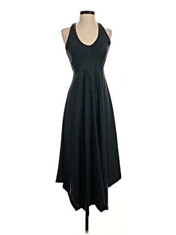 PrAna Casual Dress (view 1)