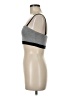 Bamboo Gray Sports Bra Size M - photo 5