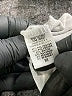 Wildfox Gray Long Sleeve Top Size Med (2 or M) - photo 8