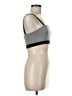 Bamboo Gray Sports Bra Size M - photo 4