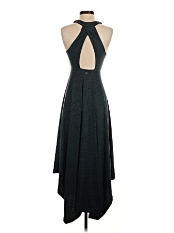 PrAna Casual Dress (view 2)