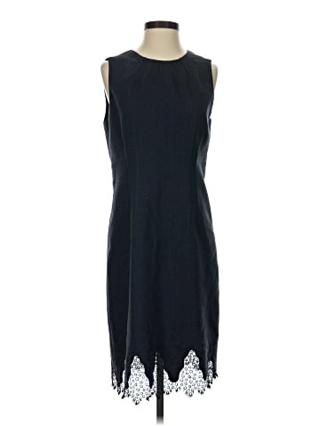 Elie Tahari Cocktail Dress (view 1)