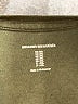 Amazon Essentials Green Short Sleeve T-Shirt Size XXL - photo 7
