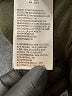 Amazon Essentials Green Short Sleeve T-Shirt Size XXL - photo 8